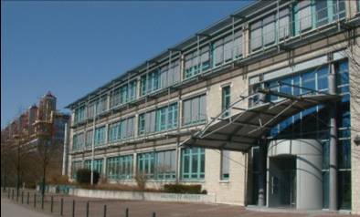 HIA Aachen