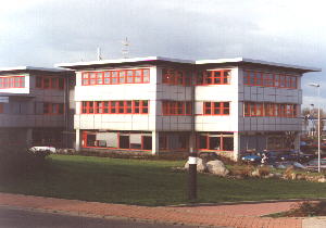 IGA Park Alsdorf