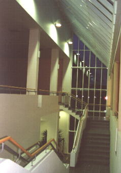 Museum Kevelaer